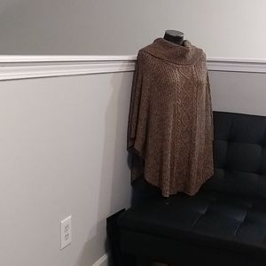Women's sweater